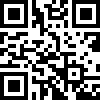 https://isna.ir/xdSdKy