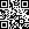 https://isna.ir/xdLNcP