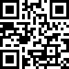 https://isna.ir/xdTXg3
