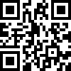 https://isna.ir/xdV2RQ