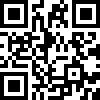 https://isna.ir/xdHGYZ