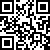https://isna.ir/xdG8Bf