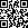 https://isna.ir/xdP4BM