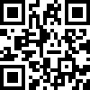 https://isna.ir/xdXmrL