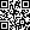 https://isna.ir/xcfcSW