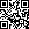 https://isna.ir/xdRgyt