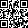 https://isna.ir/xdNzG2