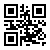 isna.ir/xdWtGn