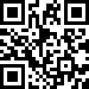 https://isna.ir/xcZ4Sp