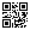 isna.ir/xdQCQT