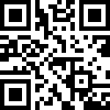 https://isna.ir/xdVwG3