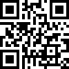 https://isna.ir/xdWxNQ