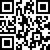 https://isna.ir/xdS5BM