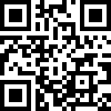 https://isna.ir/xdHQ3m