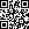 https://isna.ir/xd5cr8
