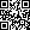 https://isna.ir/xdLTbw