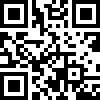 https://isna.ir/xd2NPb