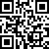 https://isna.ir/xdTcTj