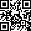 https://isna.ir/xdV8wY