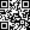 https://isna.ir/xdWGvZ