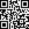 https://isna.ir/xd3Qbr