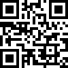 https://isna.ir/xd5fD9