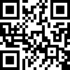 https://isna.ir/xdS3PX