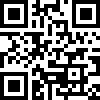 https://isna.ir/xdGNvP