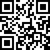 https://isna.ir/xdPWCw