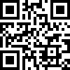 https://isna.ir/xdJ6DK
