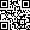 https://isna.ir/xdQ5pM