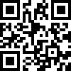 https://isna.ir/xcXrsK