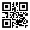 isna.ir/xdRNj5