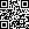 https://isna.ir/xdVCm5