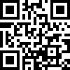 https://isna.ir/xdWYzn