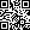 https://isna.ir/xdHKZb