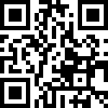 https://isna.ir/xdDGWR