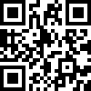 https://isna.ir/xdFWh4