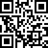 https://isna.ir/xdRDSh