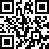 https://isna.ir/xdGqfk