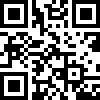 https://isna.ir/xdHF7N