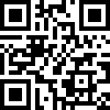 https://isna.ir/xdSjPt