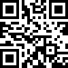 https://isna.ir/xdNNmP