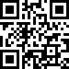 https://isna.ir/xdMBcN