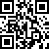 https://isna.ir/xkFft