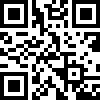 https://isna.ir/xdsfGS