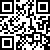 https://isna.ir/xdH5QH