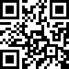https://isna.ir/xdWNK3