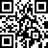 https://isna.ir/xcX74f