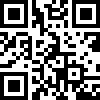 https://isna.ir/xdX6RK